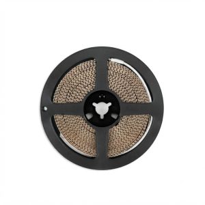 Led-nauha 9.6W/m 24V IP20 30m