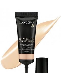 Effacernes -peiteväri 15 ml