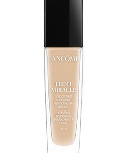 Teint Miracle – heleyttävä meikkivoide 30ml