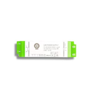 LED-muuntaja 75W 24V