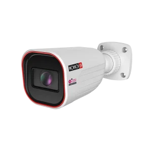 Provision ISR I4-320IPEN-36-V4