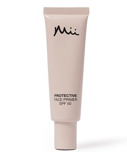 Protective Face Primer SPF 50