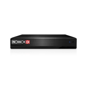 Provision-ISR NVR5-4100PX