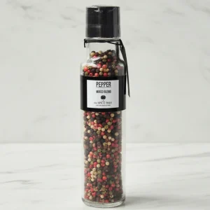 The Spice Tree Mixed Blend -pippurimylly