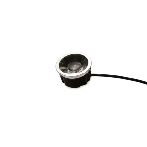 NOVA LED-spottimoduuli 6W 2700K 443lm IP65/IP44