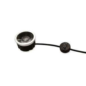 NOVA LED-spottimoduuli 6W 500lm IP65/IP44