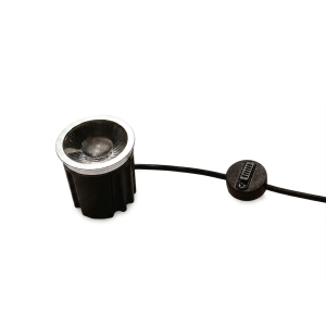 NOVA LED-spottimoduuli 9W 800lm IP65/IP44