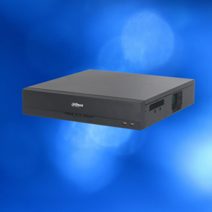 Dahua NVR5864-EI