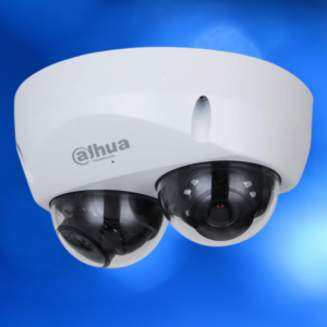 Dahua HDBW5441F-AS-E2-0280