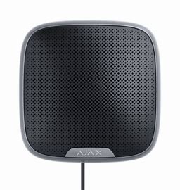 Ajax Fibra 44411 StreetSiren ulkotilojen sireeni