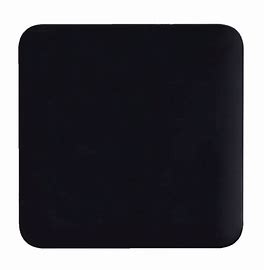 Ajax LightSwitch SoloButton 1-osainen valokatkaisija 52139