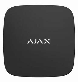 Ajax LeaksProtect vesivahti 38254