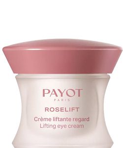 Roselift Lifting eye cream-kiinteyttävä silmänympärysvoide 15ml