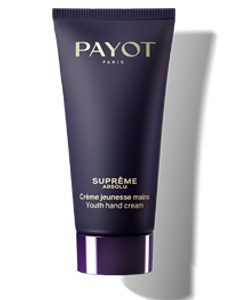 SUPRÊME ABSOLU YOUTH HAND CREAM käsivoide 30 ML