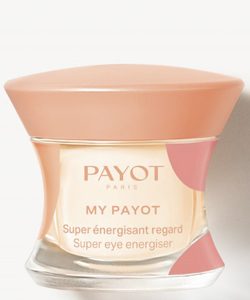 My Payot Super Energisant Regard -2-in-1 silmänympäryshoito