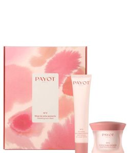 N.2 Soothing Care Ritual – pakkaus