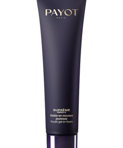 SUPRÊME ABSOLU YOUTH GEL-IN-FOAM puhdistusgeeli 150ml