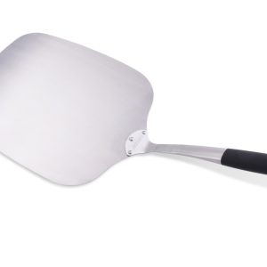 Cozze Pizzalapio 60 x 27 x 29 cm