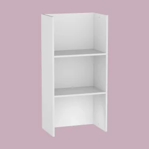 City runko moduli korkea 110cm