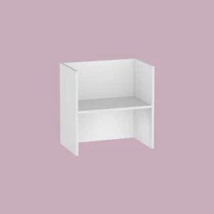 City runko moduli matala 55cm