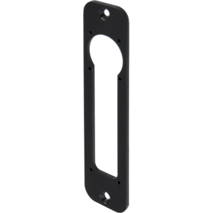 Rollock EX127 saneerauspelti WR201(P)-ohjaimelle