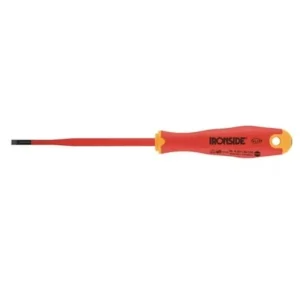 Ruuvitaltta Ironside VDE SLIM  SL3,5X100