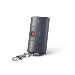 Satel T-1 433 MhZ Radio-ohjain, 1-kanava