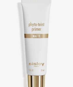 Phyto Teint Primer Matte meikinpohjustaja