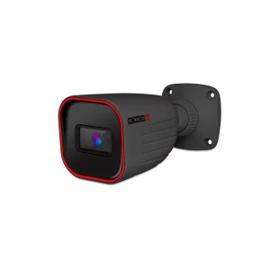 Provision ISR I2-320IPSN-28-G-V2