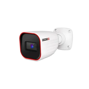 Provision ISR I2-320IPSN-36