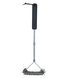 Cozze Grilliharja 50 cm