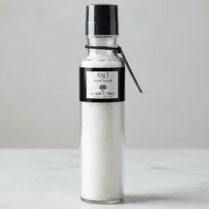The Spice Tree Suolamylly Natural