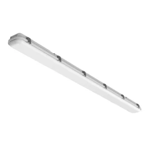 Teollisuusvalaisin Airam Fresa Pro 1200, 22-40W, 4000K, 6000lm, IP65