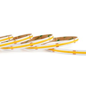 COB Led-nauha 14W/m 1400lm/m IP20 24V 5m