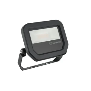 Valonheitin Ledvance Floodlight, 11/17W, 2400lm, IP66