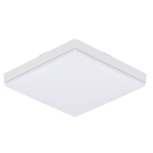 VAHTI N30 Led-plafondi 15-30W