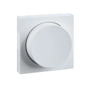 Schneider Electric Exxact valonsäätimen varaosapaketti