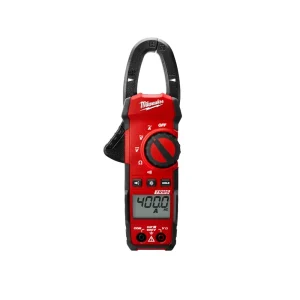 Virtapihtimittari Milwaukee 2235-40