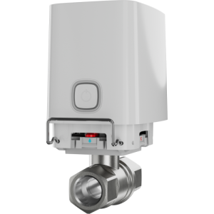 Ajax WaterStop (3/4″) vedensulkuventtiili 52269