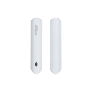 Dahua Langaton ovikosketin ARD323-W2 (868)