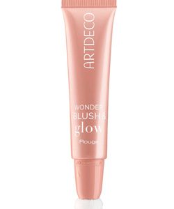 Wonder Blush & Glow