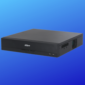 Dahua XVR5832S-4KL-I3 H.265 XVR tallennin