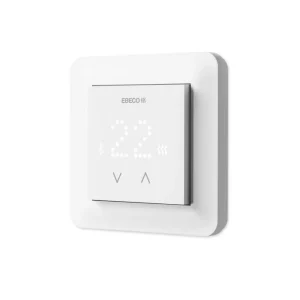 Yhdistelmätermostaatti Ebeco EB-Therm 300