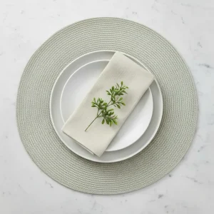 Pöytätabletti Twist, jade