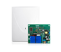 Satel ARU-200