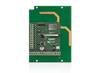 Satel ACU-220 ABAX2