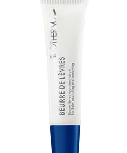 Beurre de Lèvres – huulivoide 13 ml