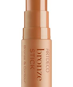 Bronze Stick varjostuspuikko