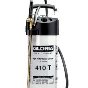 Paineruisku 410 T Profiline Gloria