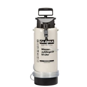 Vedensyöttölaite tyyppi 10 Gloria